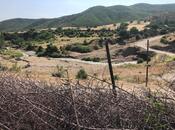 Продаётся  участок 27 сот, photo 2 from 2