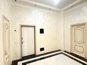 Satılır 2 otaqlı yeni tikili 81 m², Qara Qarayev m., photo 4 from 8