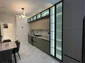 Продаётся 3-комн. новостройка 114 м², м. Гянджлик, photo 4 from 8