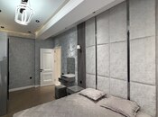 Продаётся 3-комн. новостройка 114 м², м. Гянджлик, photo 6 from 8