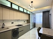 Продаётся 3-комн. новостройка 114 м², м. Гянджлик, photo 3 from 8