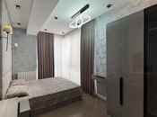 Продаётся 3-комн. новостройка 114 м², м. Гянджлик, photo 5 from 8