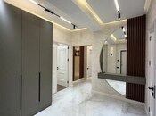 Продаётся 3-комн. новостройка 114 м², м. Гянджлик, photo 8 from 8