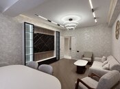 Продаётся 3-комн. новостройка 114 м², м. Гянджлик, photo 2 from 8