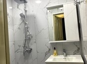 Продаётся 3-комн. вторичка 70 м², м. Кара Караев, photo 7 from 8
