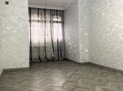 Продаётся 3-комн. вторичка 70 м², м. Кара Караев, photo 2 from 8