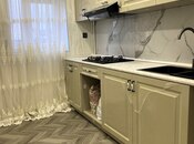 Объявление №5936610 - Баку, м. Кара Караев, 3-комн., 70 м², 5/9 этаж