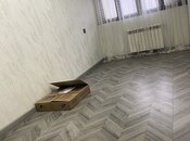 Продаётся 3-комн. вторичка 70 м², м. Кара Караев, photo 3 from 8