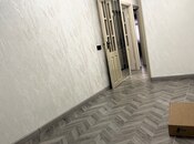 Продаётся 3-комн. вторичка 70 м², м. Кара Караев, photo 4 from 8