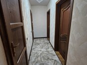 Продаётся 3-комн. новостройка 100 м², м. 8 ноября, photo 6 from 8