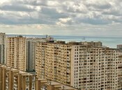 Продаётся 3-комн. новостройка 105 м², м. Ази Асланов, photo 5 from 8