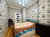 Продаётся 3-комн. новостройка 105 м², м. Ази Асланов, photo 6 from 8