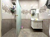 Продаётся 3-комн. новостройка 105 м², м. Ази Асланов, photo 8 from 8