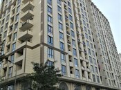 Elan №5936606 - Bakı, Nərimanov r., 2 otaqlı, 61 m², 16/17 mərtəbə