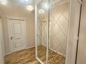 Продаётся 3-комн. новостройка 102 м², м. Кара Караев, photo 8 from 8
