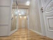 Продаётся 3-комн. новостройка 102 м², м. Кара Караев, photo 7 from 8