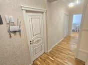 Продаётся 3-комн. новостройка 102 м², м. Кара Караев, photo 3 from 8