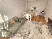 Продаётся 3-комн. новостройка 102 м², м. Кара Караев, photo 6 from 8