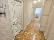 Продаётся 3-комн. новостройка 102 м², м. Кара Караев, photo 2 from 8