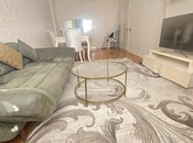 Продаётся 3-комн. новостройка 102 м², м. Кара Караев, photo 5 from 8