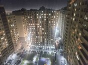 Elan №5936630 - Bakı, Qara Qarayev m., 3 otaqlı, 102 m², 12/20 mərtəbə