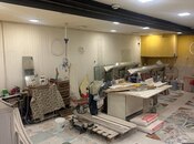 Elan №5936612 - Bakı, Nərimanov r., 42 m²