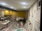 Сдаётся  объект 42 м², Наримановский  р., photo 2 from 4