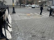 Сдаётся  объект 42 м², Наримановский  р., photo 3 from 4