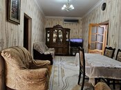 Объявление №5936619 - Баку, пос. Старые Гюнешли, 7-комн., 110 м²