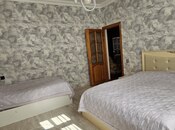 Продаётся 7-комн. дом/дача 110 м², пос. Старые Гюнешли, photo 5 from 8