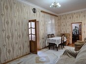 Продаётся 7-комн. дом/дача 110 м², пос. Старые Гюнешли, photo 7 from 8