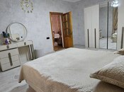 Продаётся 7-комн. дом/дача 110 м², пос. Старые Гюнешли, photo 2 from 8