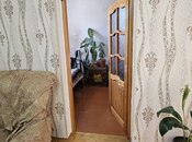 Продаётся 7-комн. дом/дача 110 м², пос. Старые Гюнешли, photo 6 from 8