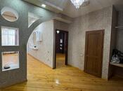 Продаётся 2-комн. новостройка 78 м², м. Иншаатчылар, photo 2 from 8