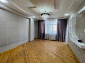 Объявление №5921719 - Баку, м. Иншаатчылар, 2-комн., 78 м², 5/16 этаж