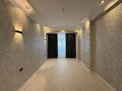 Продаётся 3-комн. новостройка 95 м², пос. 8-й километр, photo 5 from 8