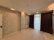 Продаётся 3-комн. новостройка 95 м², пос. 8-й километр, photo 6 from 8