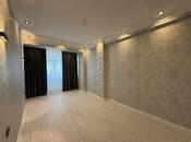 Продаётся 3-комн. новостройка 95 м², пос. 8-й километр, photo 7 from 8