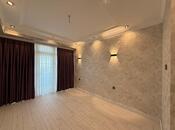 Продаётся 3-комн. новостройка 95 м², пос. 8-й километр, photo 4 from 8