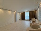 Продаётся 3-комн. новостройка 95 м², пос. 8-й километр, photo 3 from 8