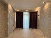 Продаётся 3-комн. новостройка 95 м², пос. 8-й километр, photo 8 from 8