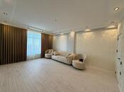 Продаётся 3-комн. новостройка 95 м², пос. 8-й километр, photo 1 from 8