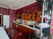 Продаётся 3-комн. новостройка 145 м², м. Ахмедлы, photo 3 from 8