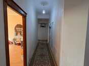 Продаётся 3-комн. новостройка 145 м², м. Ахмедлы, photo 4 from 8