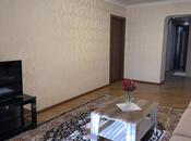 Сдаётся 3-комн. вторичка 100 м², м. Иншаатчылар, photo 4 from 8