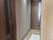 Сдаётся 3-комн. вторичка 100 м², м. Иншаатчылар, photo 5 from 8