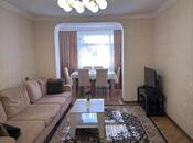 Объявление №5936628 - Баку, м. Иншаатчылар, 3-комн., 100 м², 4/5 этаж