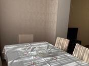 Сдаётся 3-комн. вторичка 100 м², м. Иншаатчылар, photo 2 from 8