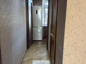 Сдаётся 3-комн. вторичка 100 м², м. Иншаатчылар, photo 8 from 8