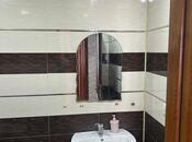 Сдаётся 3-комн. новостройка 145 м², м. 28 мая, photo 6 from 8